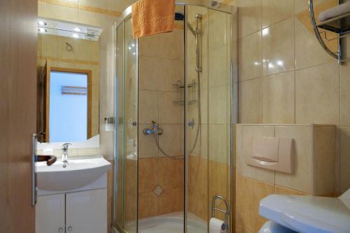 Apartment image 1