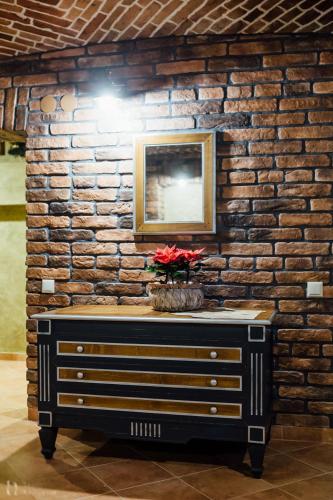 Apartament 7 Chernivtsi - image 4