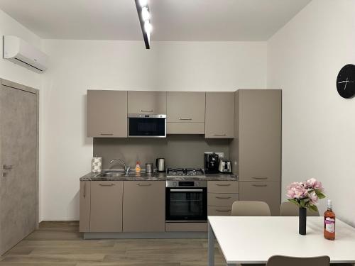 Casa Giorgia a 4 fermate metro dal Vaticano, Rzym (zdjęcie 5)