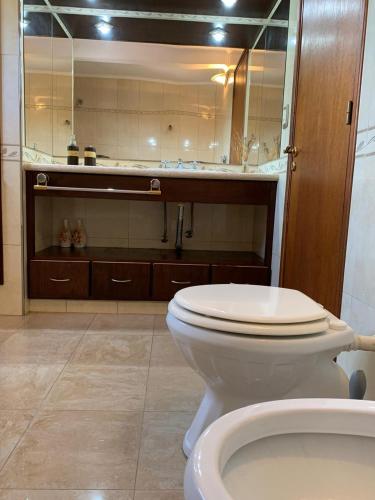 One-Bedroom House image 8
