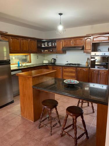 One-Bedroom House image 9