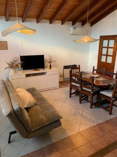 Two-Bedroom House image 10