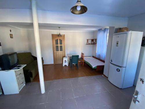House in Bakuriani, Bakuriani (fotografie 8)