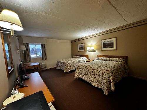Westgate Inn - image 5