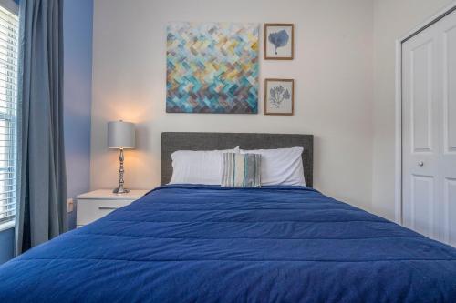 Opulent 5 BR Villa Private Pool - 12 Guests - 3085 TS detail