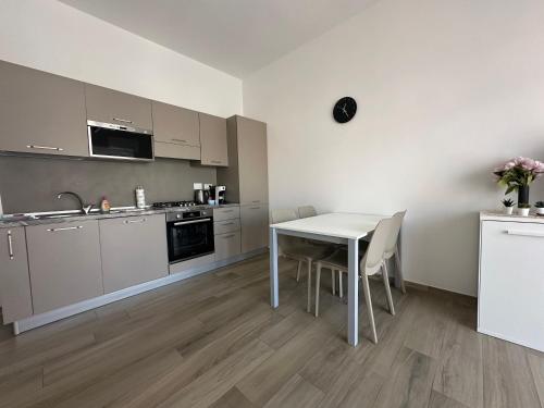 Casa Giorgia a 4 fermate metro dal Vaticano, Rzym (zdjęcie 6)