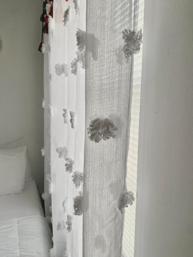 Woodside Cottage Private Woodside Cottage Private