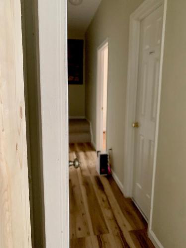 Woodside Cottage Private Woodside Cottage Private