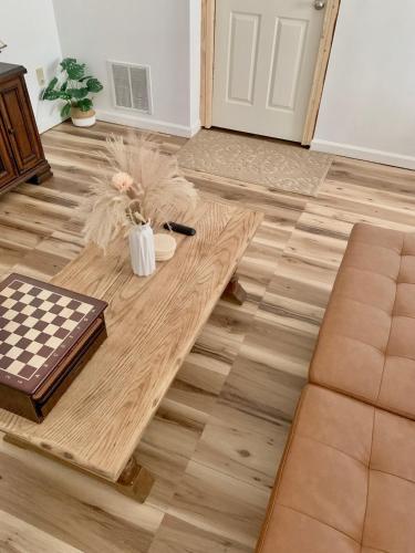 Woodside Cottage Private Woodside Cottage Private