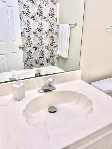 Woodside Cottage Private Woodside Cottage Private