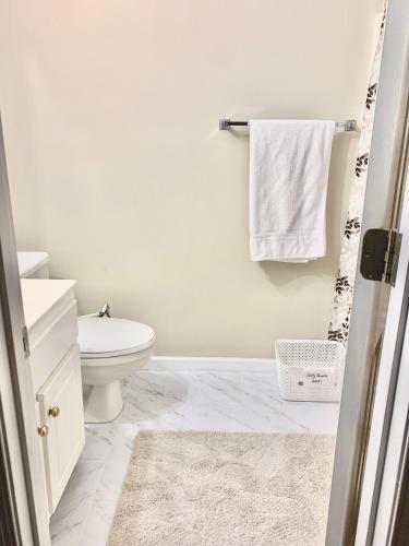 Woodside Cottage Private Woodside Cottage Private