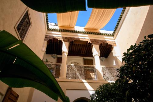 Riad Nomada - image 8