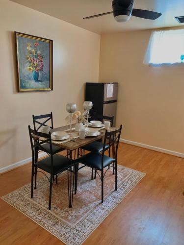 Woodside Cottage Private Woodside Cottage Private