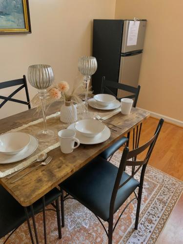 Woodside Cottage Private Woodside Cottage Private