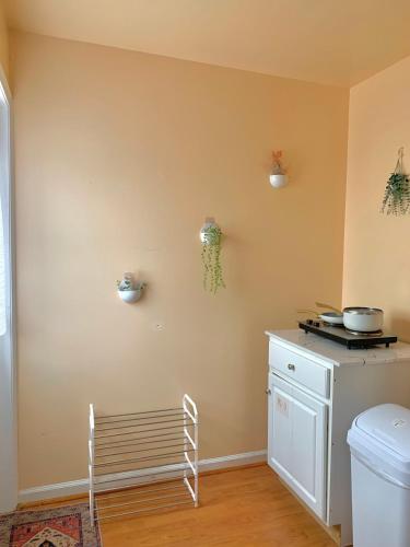 Woodside Cottage Private Woodside Cottage Private