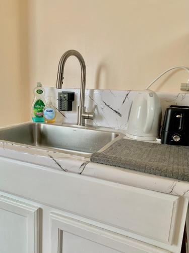 Woodside Cottage Private Woodside Cottage Private