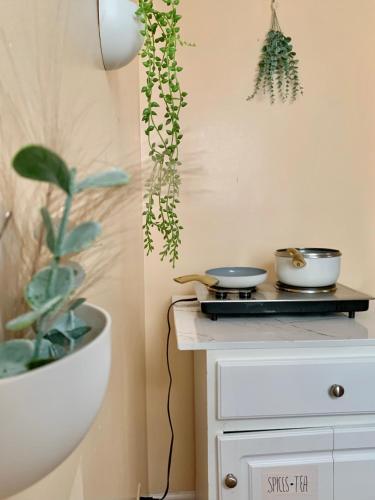 Woodside Cottage Private Woodside Cottage Private