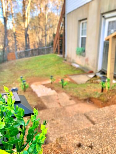 Woodside Cottage Private Woodside Cottage Private