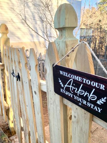 Woodside Cottage Private Woodside Cottage Private