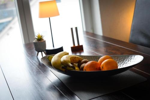 Ferienwohnung Bartesch in Elz bei Limburg an der Lahn in Elz