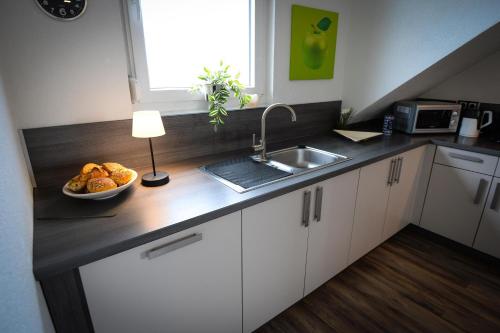 Ferienwohnung Bartesch in Elz bei Limburg an der Lahn in Elz