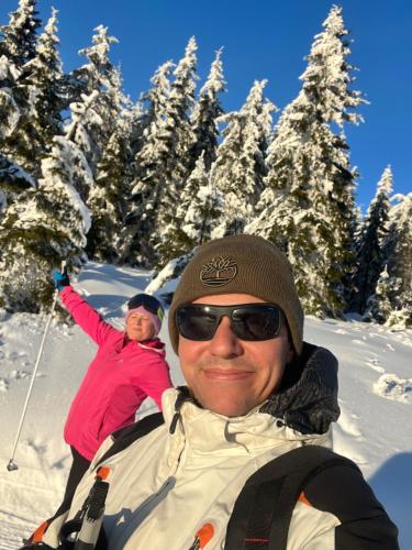 Villa Elise Park Pension - image 3