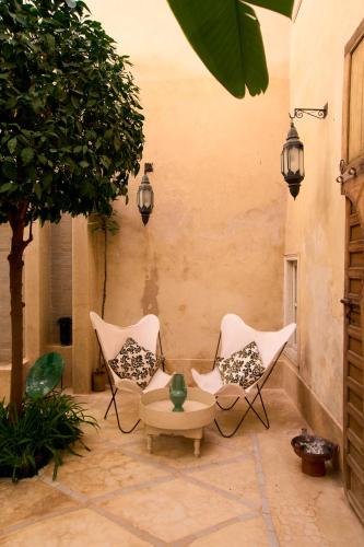 Riad Nomada - image 13