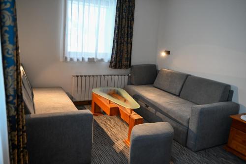 Hotel Kristal - Jahorina