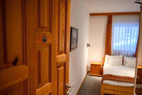 Hotel Kristal – Jahorina, LA