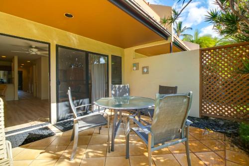 Kihei Condo with Resort Amenities - Walk to Beach - image 14