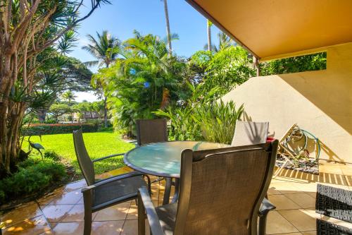 Kihei Condo with Resort Amenities - Walk to Beach - image 14