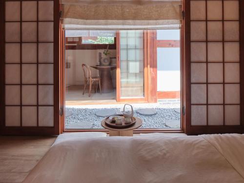 NuileStay Seoul Premium Hanok, Soul (fotografie 3)