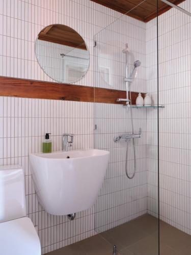 NuileStay Seoul Premium Hanok, Soul (fotografie 8)