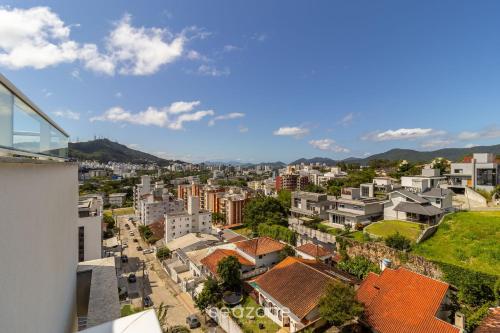 View, Belo Studio proximo a UFSC em Floripa SVO0506 in Trindade