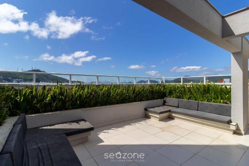 Facilities, Belo Studio proximo a UFSC em Floripa SVO0506 in Trindade