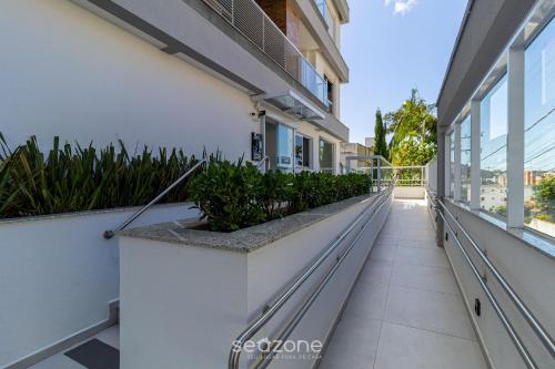 Facilities, Belo Studio proximo a UFSC em Floripa SVO0506 in Trindade