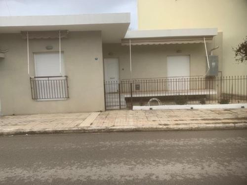 Alexandra gîte à louer Kardítsa