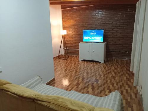 Casa Bonarda - Temporary Rental