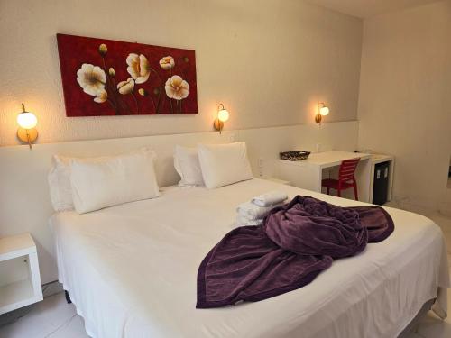 Photo - Pousada Recanto