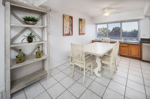 Seaspray Condos 112B - image 13