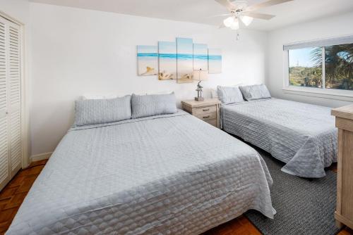 Seaspray Condos 112B - image 3