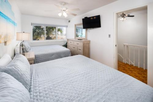Seaspray Condos 112B - image 12