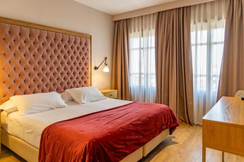 Hotel Boutique Adolfo - image 8