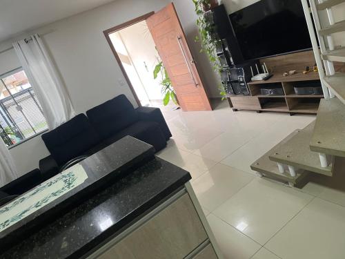 Casa Duca Canasvieiras