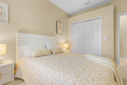Villa Jolie Cape Coral - image 11