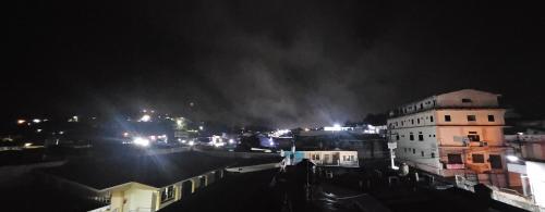 Hotel Adelmo's in Santa Rosa De Copan