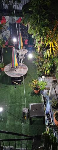 Hotel Adelmo's in Santa Rosa De Copan