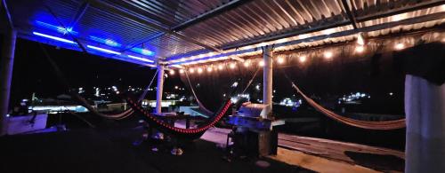 Hotel Adelmo's in Santa Rosa De Copan