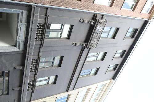  Logies Antwerpen in Antwerpen