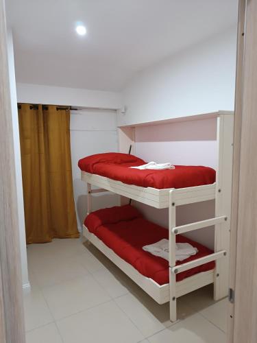 Caraceni Apartaments 2